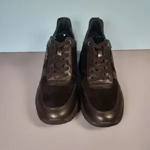 Taryn Rose Shoes Taryn Rose Black Sneakers Poshmark